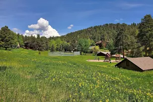 4148 Timbervale Dr, Evergreen, CO 80439 - Photo 37