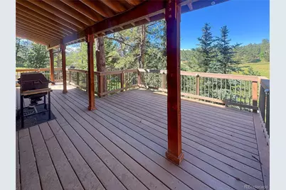 4148 Timbervale Drive, Evergreen, CO 80439 - Photo 25
