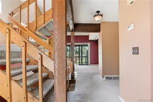 4148 Timbervale Dr, Evergreen, CO 80439 - Photo 5