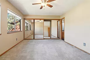 4148 Timbervale Dr, Evergreen, CO 80439 - Photo 15