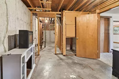 4148 Timbervale Drive, Evergreen, CO 80439 - Photo 27