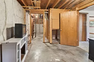 4148 Timbervale Dr, Evergreen, CO 80439 - Photo 27