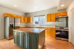 4715 Paramount Pl, Colorado Springs, CO 80918 - Photo 3