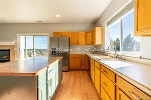 4715 Paramount Pl, Colorado Springs, CO 80918 - Photo 1