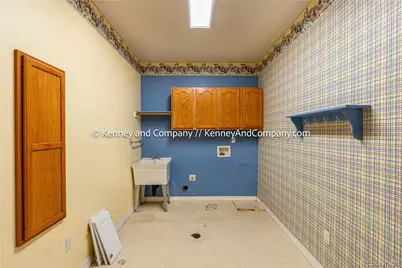 4715 Paramount Place, Colorado Springs, CO 80918 - Photo 11