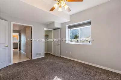 4715 Paramount Place, Colorado Springs, CO 80918 - Photo 13