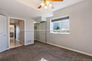 4715 Paramount Pl, Colorado Springs, CO 80918 - Photo 13