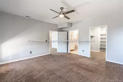 4715 Paramount Place, Colorado Springs, CO 80918 - Photo 7
