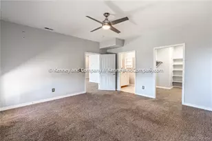 4715 Paramount Pl, Colorado Springs, CO 80918 - Photo 7