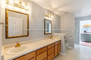 4715 Paramount Pl, Colorado Springs, CO 80918 - Photo 15