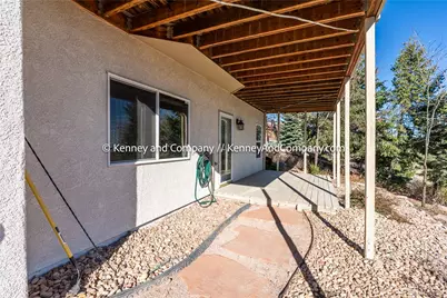 4715 Paramount Place, Colorado Springs, CO 80918 - Photo 17