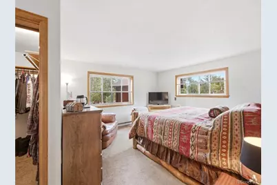 46 Bay Lane, Bailey, CO 80421 - Photo 23