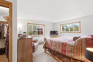 46 Bay Ln, Bailey, CO 80421 - Photo 23
