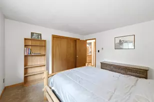 46 Bay Ln, Bailey, CO 80421 - Photo 19