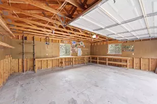 46 Bay Ln, Bailey, CO 80421 - Photo 9
