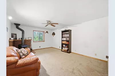 46 Bay Lane, Bailey, CO 80421 - Photo 33