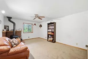 46 Bay Ln, Bailey, CO 80421 - Photo 33