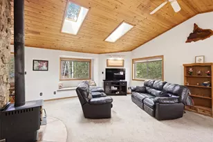 46 Bay Ln, Bailey, CO 80421 - Photo 37