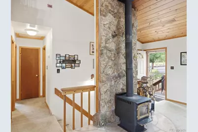 46 Bay Lane, Bailey, CO 80421 - Photo 17