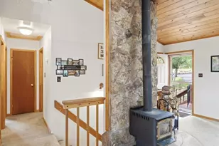 46 Bay Ln, Bailey, CO 80421 - Photo 17