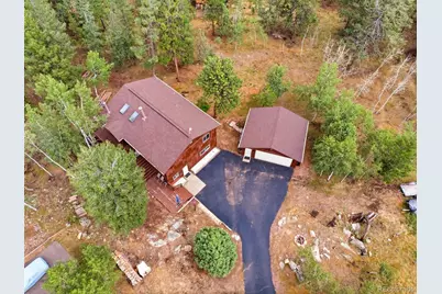 46 Bay Lane, Bailey, CO 80421 - Photo 15