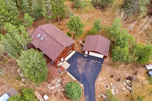 46 Bay Ln, Bailey, CO 80421 - Photo 15