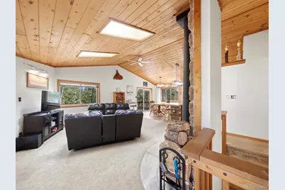 46 Bay Lane, Bailey, CO 80421 - Photo 35