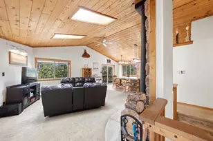 46 Bay Ln, Bailey, CO 80421 - Photo 35