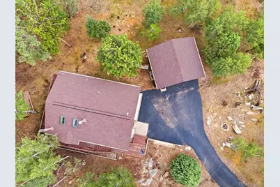 46 Bay Lane, Bailey, CO 80421 - Photo 39