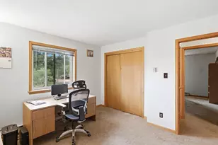 46 Bay Ln, Bailey, CO 80421 - Photo 21