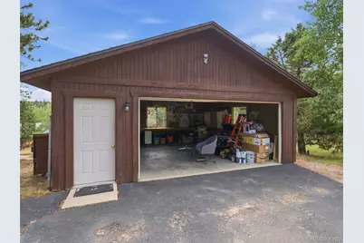 46 Bay Lane, Bailey, CO 80421 - Photo 41