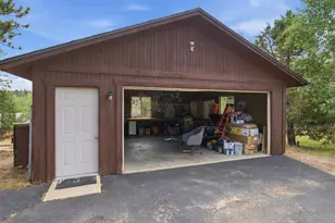46 Bay Ln, Bailey, CO 80421 - Photo 41