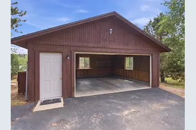 46 Bay Lane, Bailey, CO 80421 - Photo 7