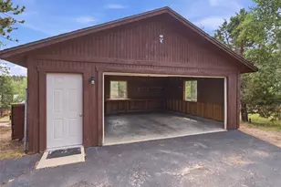 46 Bay Ln, Bailey, CO 80421 - Photo 7