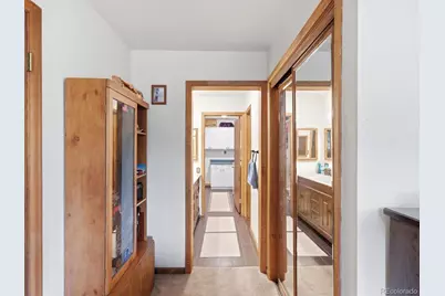 46 Bay Lane, Bailey, CO 80421 - Photo 25
