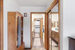 46 Bay Ln, Bailey, CO 80421 - Photo 25