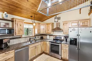 46 Bay Ln, Bailey, CO 80421 - Photo 5