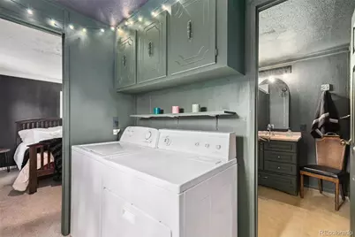 230 N 2nd Street, Berthoud, CO 80513 - Photo 15