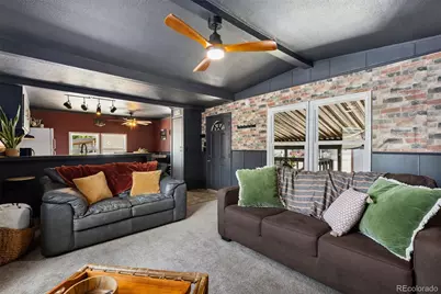 230 N 2nd Street, Berthoud, CO 80513 - Photo 3