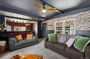 230 N 2nd St, Berthoud, CO 80513 - Photo 3