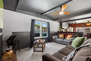 230 N 2nd St, Berthoud, CO 80513 - Photo 5