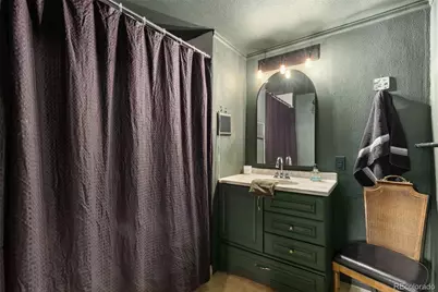 230 N 2nd Street, Berthoud, CO 80513 - Photo 13