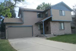 10434 W 82nd Ave W, Arvada, CO 80005 - Photo 1