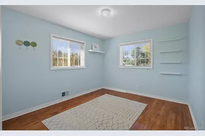 6551 S Williams Circle, Centennial, CO 80121 - Photo 19