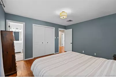 6551 S Williams Circle, Centennial, CO 80121 - Photo 17