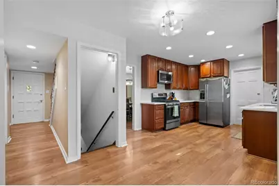 6551 S Williams Circle, Centennial, CO 80121 - Photo 11
