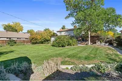 6551 S Williams Circle, Centennial, CO 80121 - Photo 29
