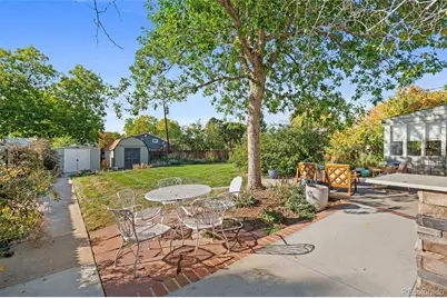 6551 S Williams Circle, Centennial, CO 80121 - Photo 27
