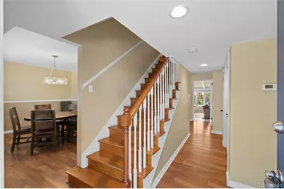 6551 S Williams Circle, Centennial, CO 80121 - Photo 3