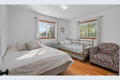 6551 S Williams Circle, Centennial, CO 80121 - Photo 21